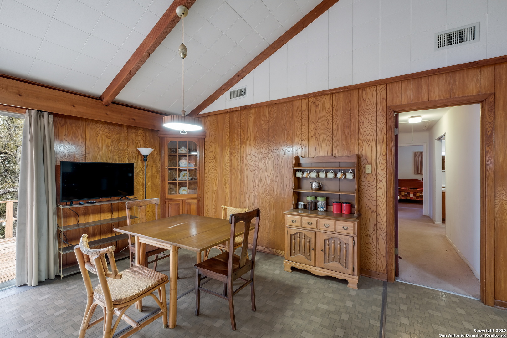 1327 SPRINGWATER