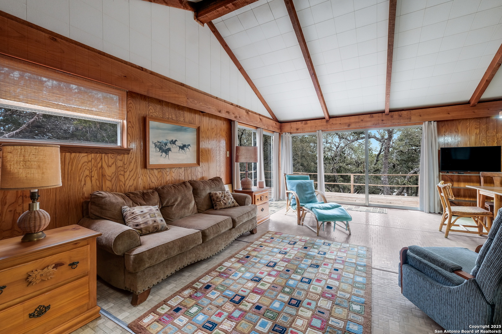 1327 SPRINGWATER