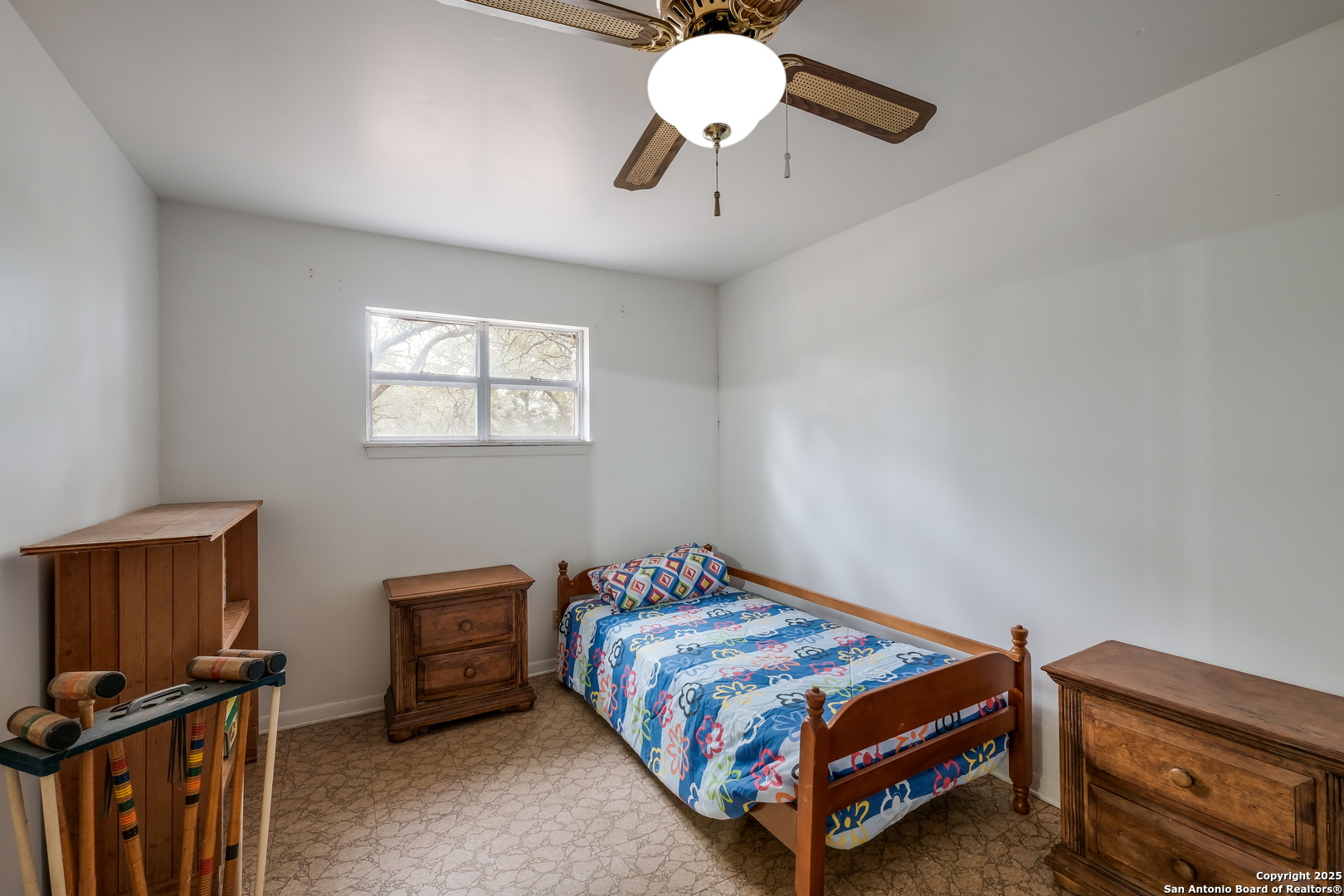1327 SPRINGWATER