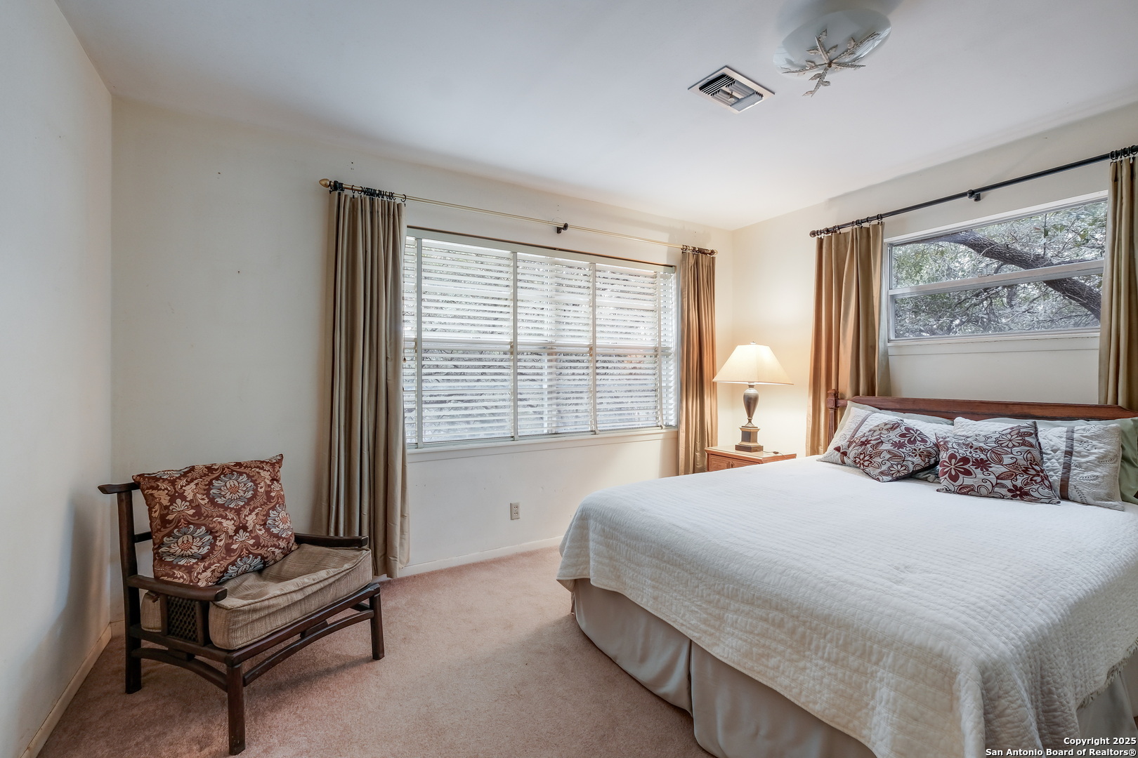 1327 SPRINGWATER