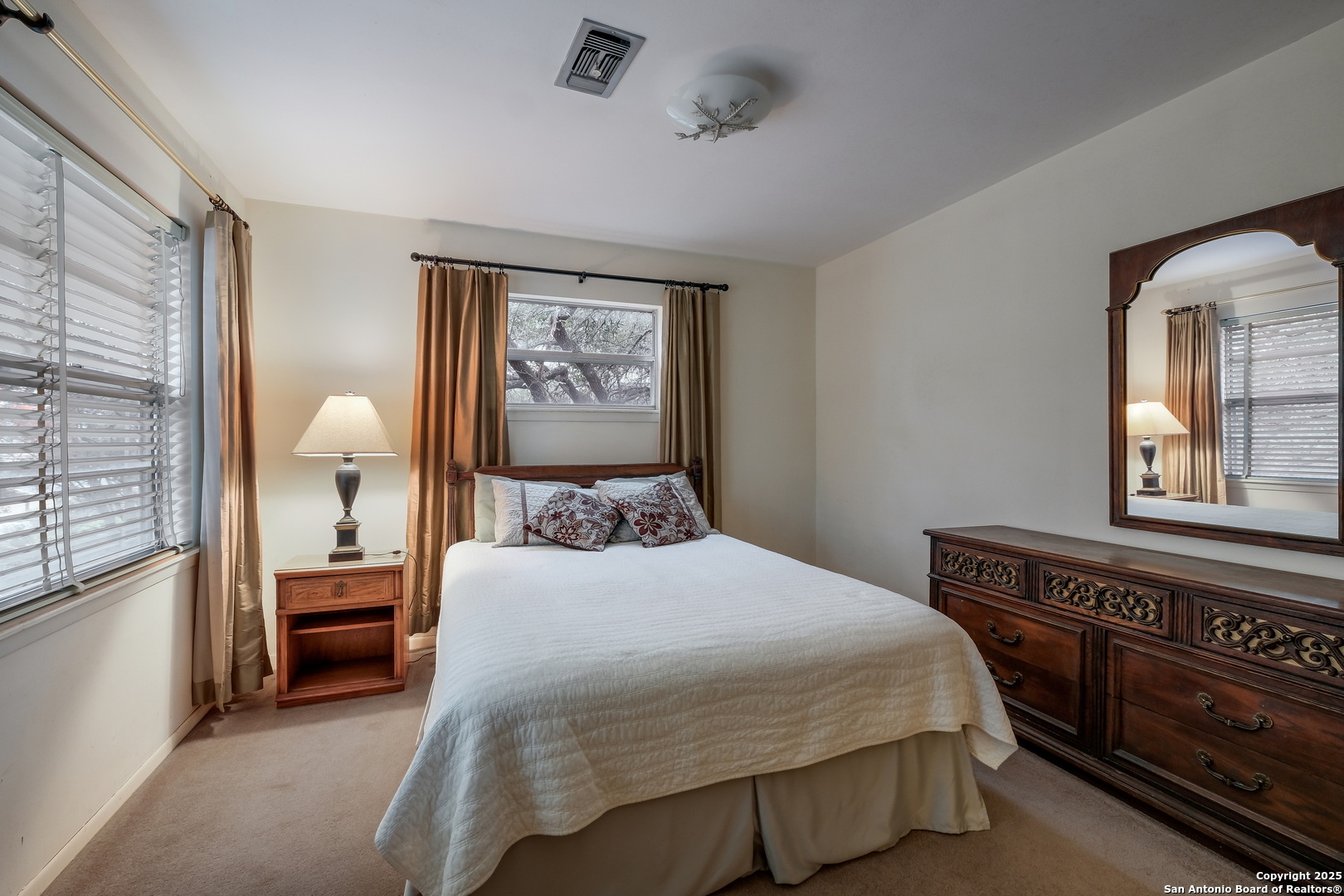 1327 SPRINGWATER