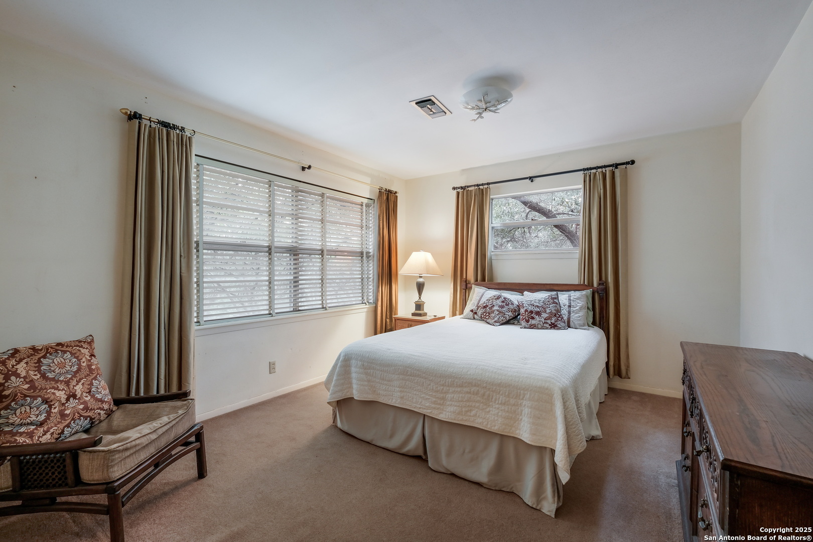1327 SPRINGWATER