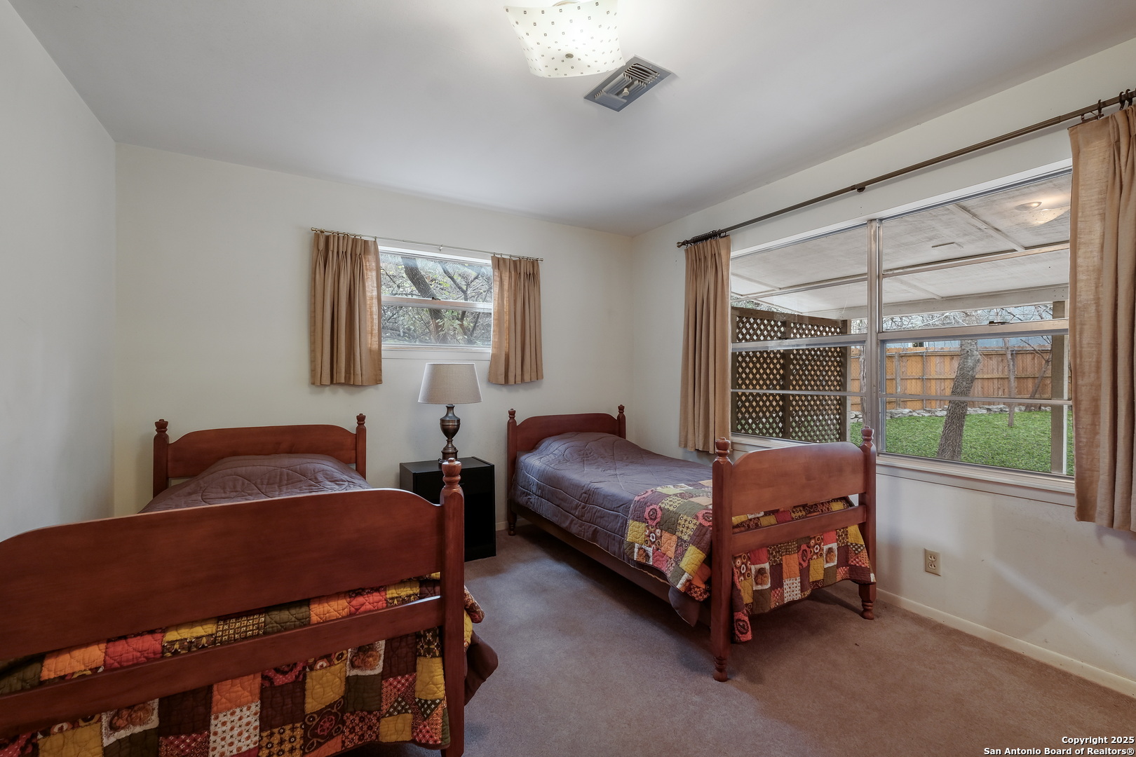 1327 SPRINGWATER