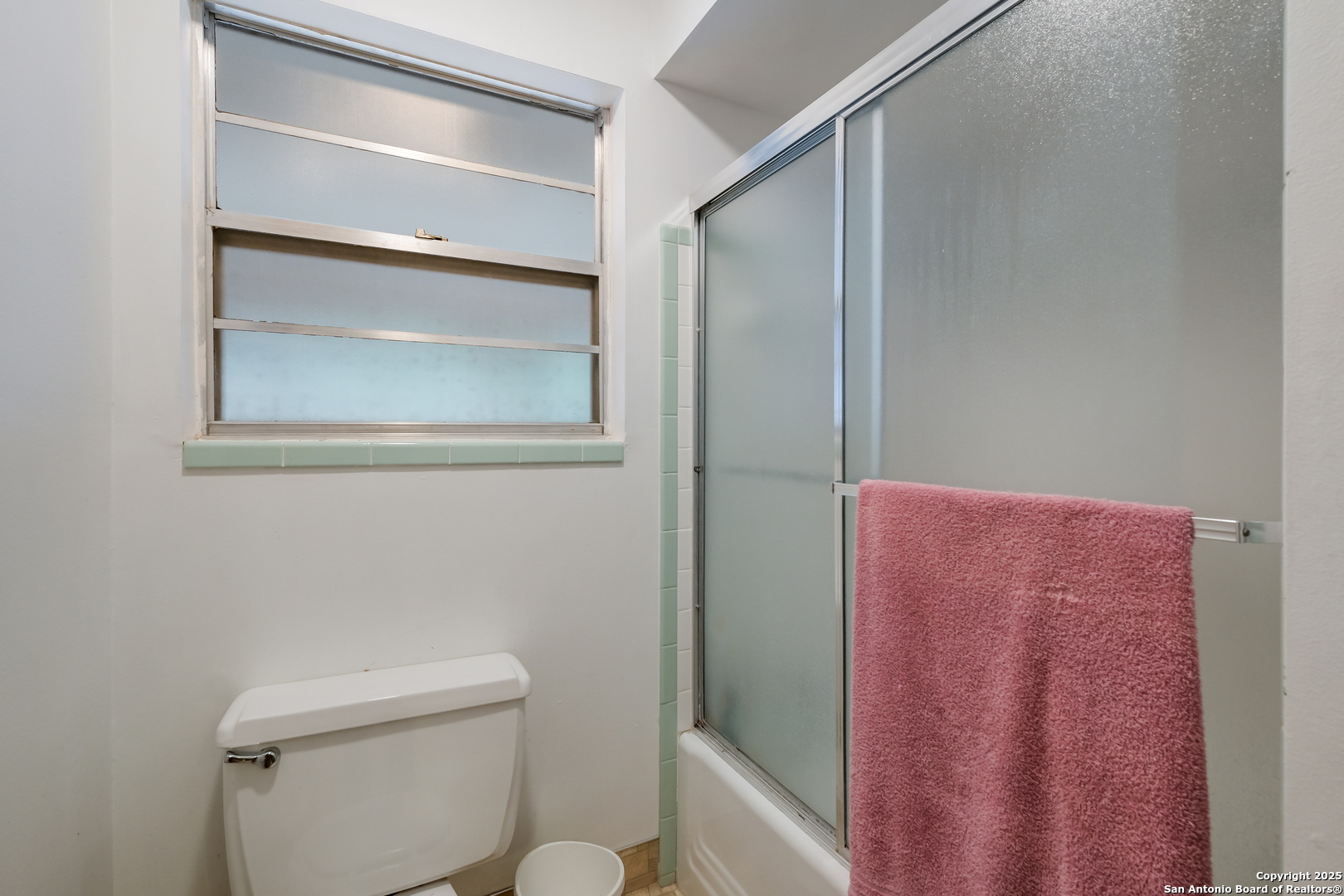 1327 SPRINGWATER