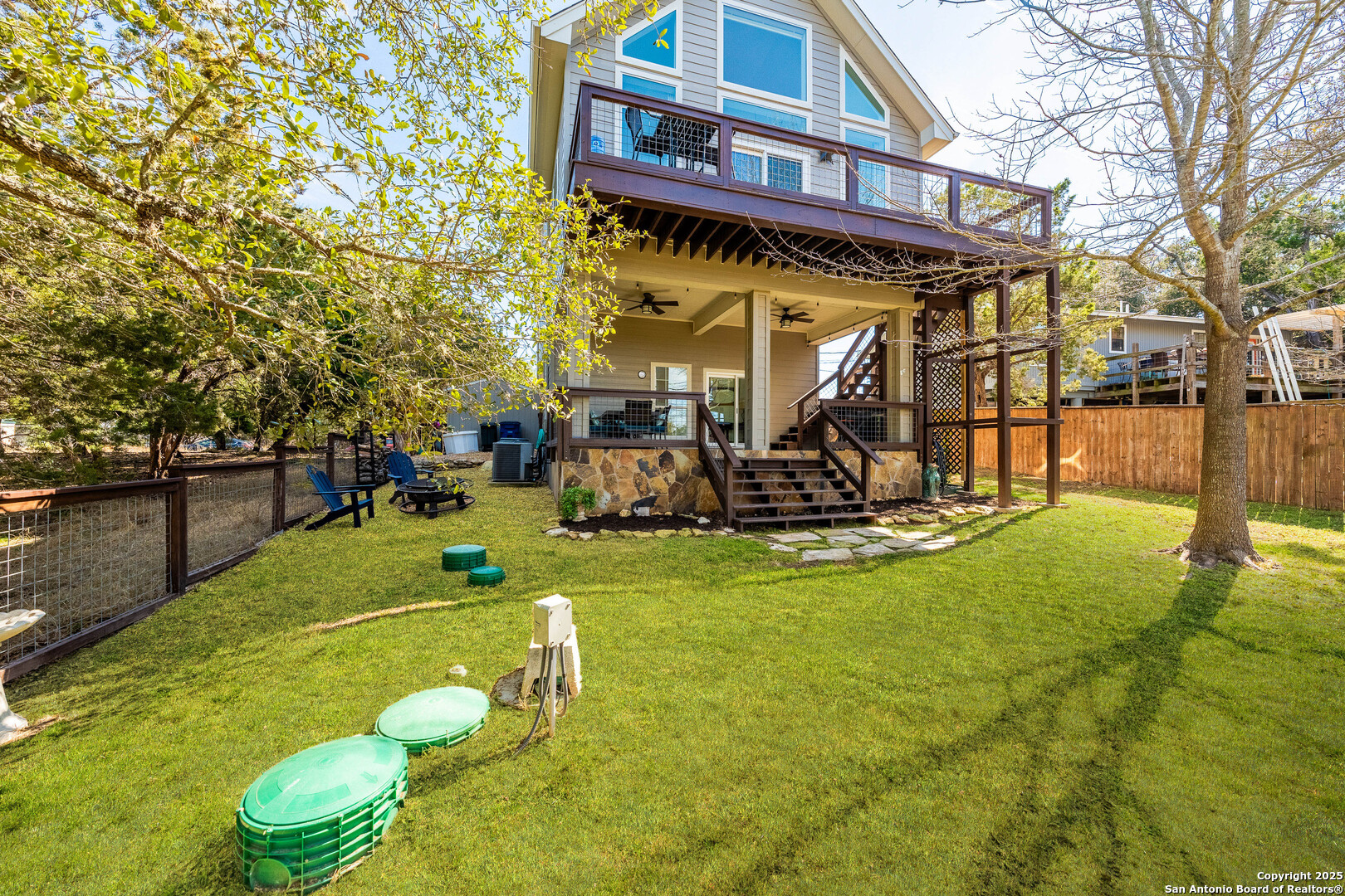 1156 Riviera