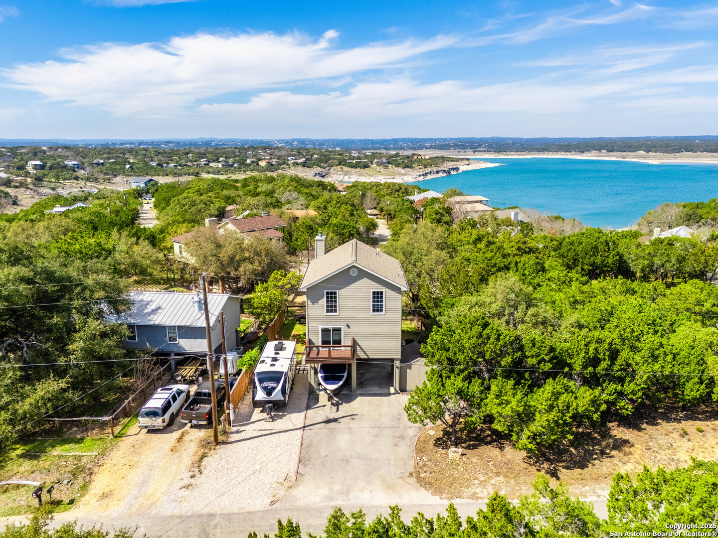 1156 Riviera