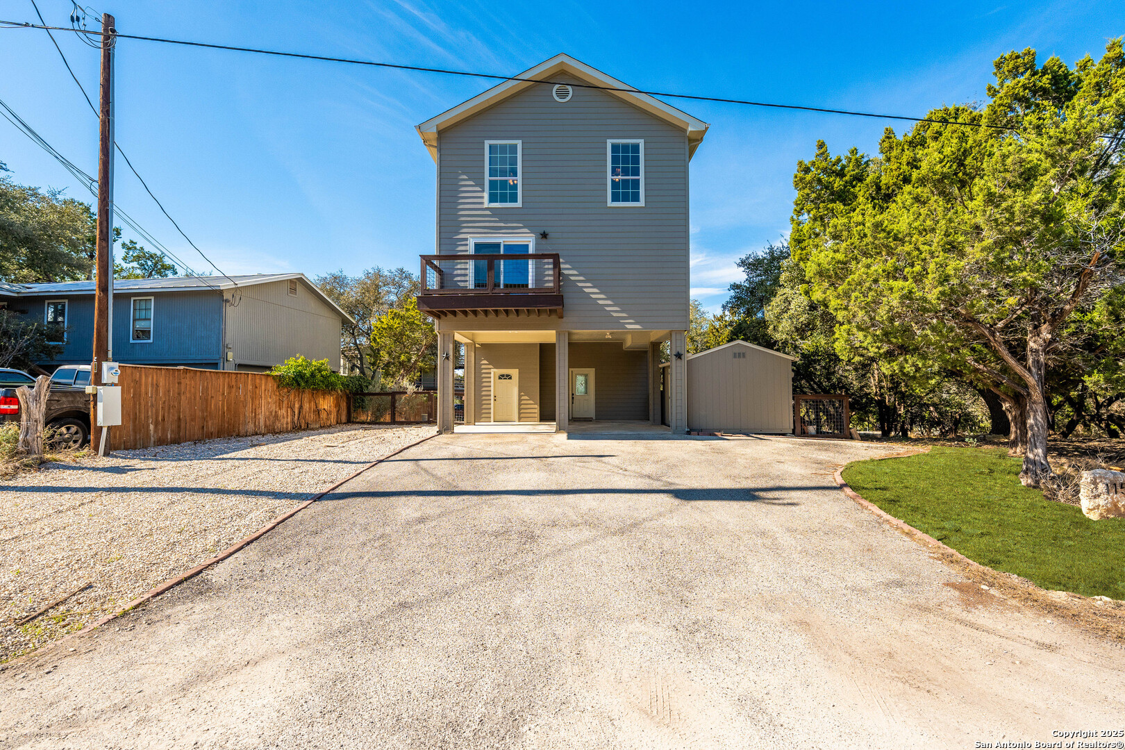 1156 Riviera