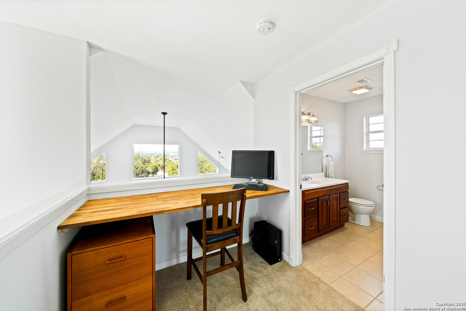1156 Riviera