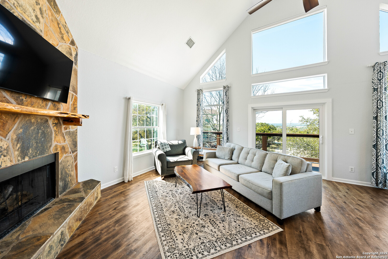1156 Riviera