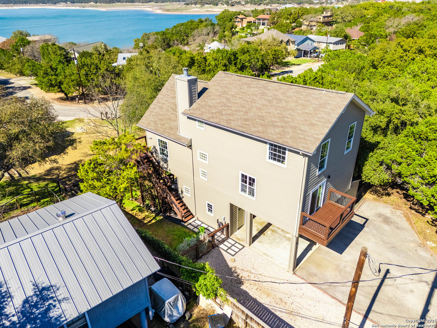 1156 Riviera