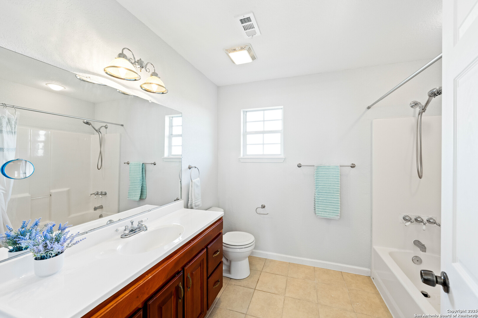 1156 Riviera
