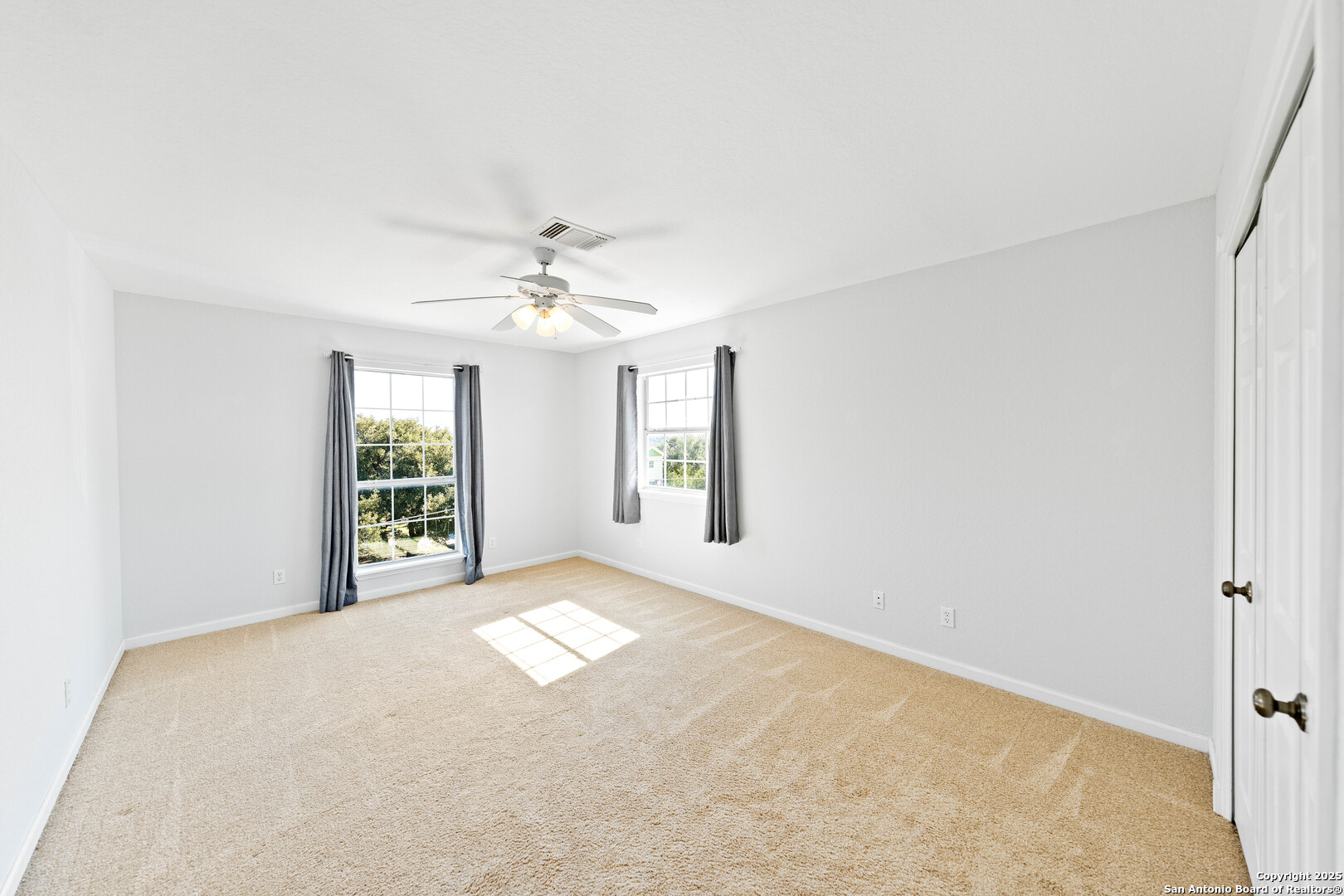 1156 Riviera