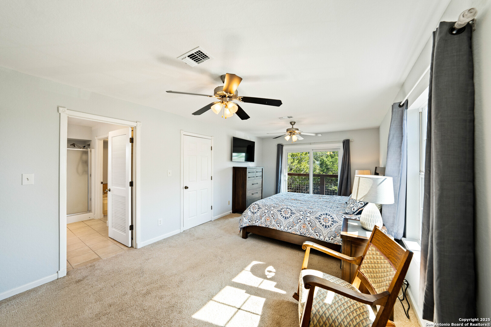 1156 Riviera
