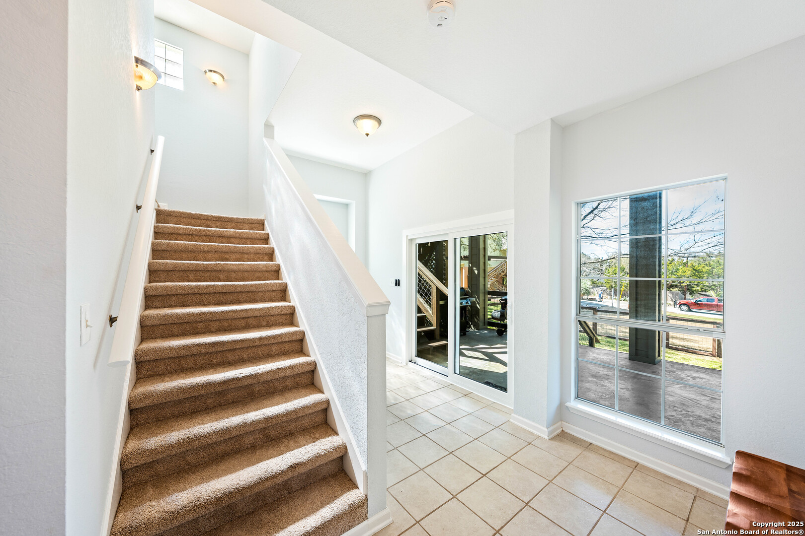 1156 Riviera