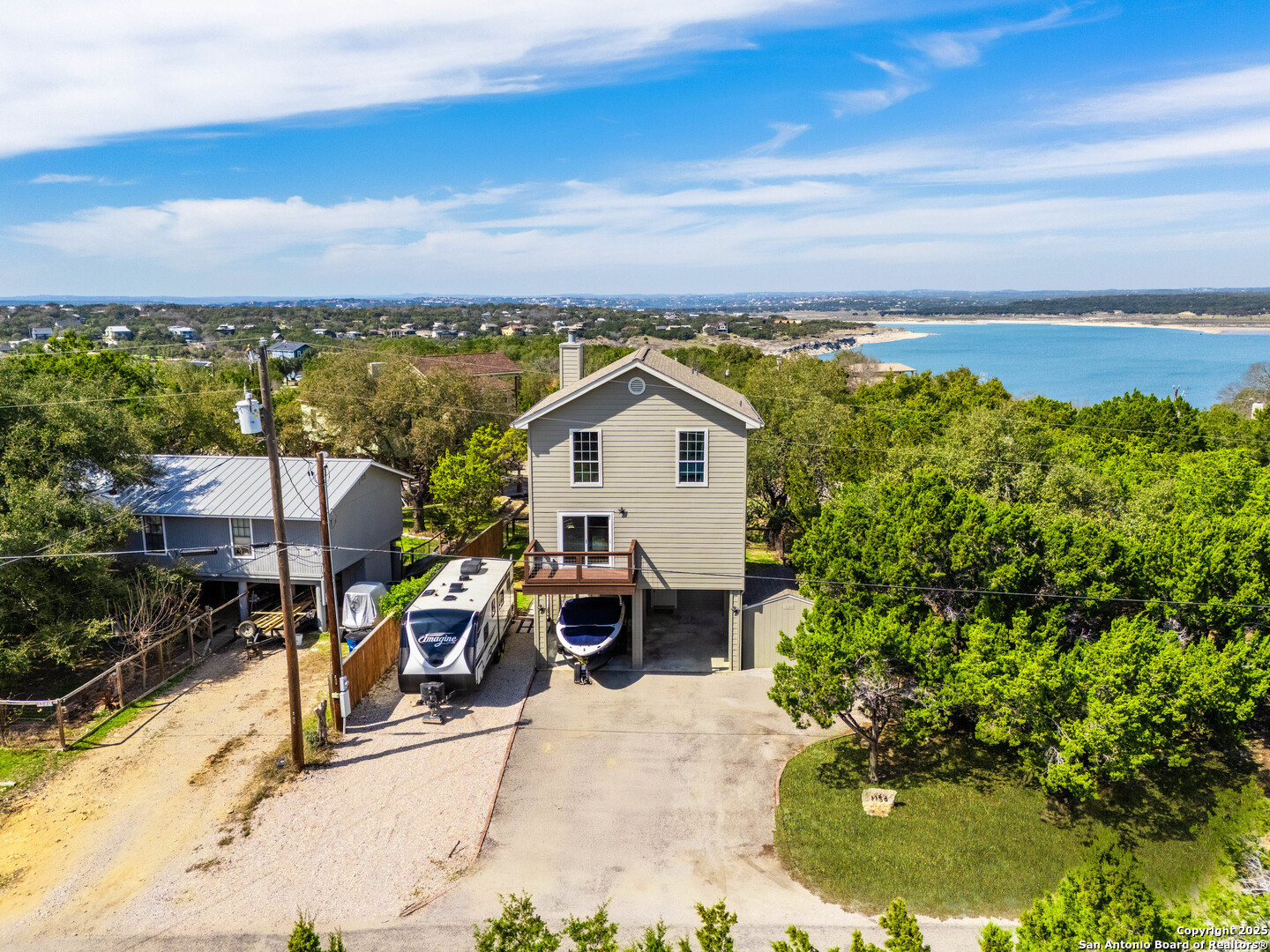 1156 Riviera