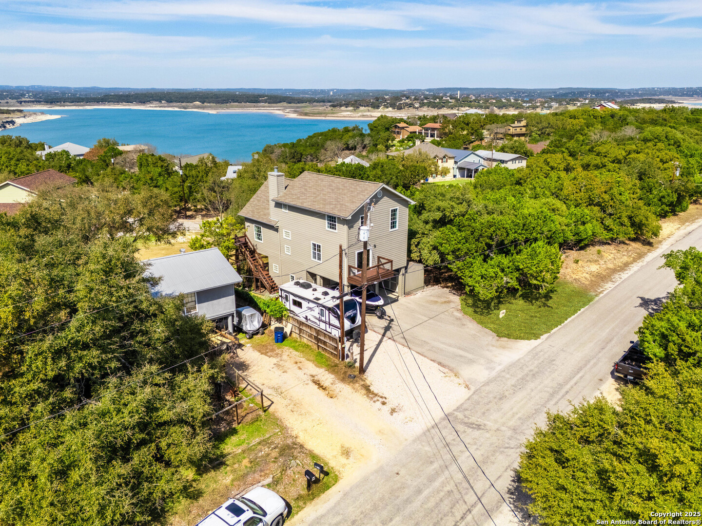 1156 Riviera