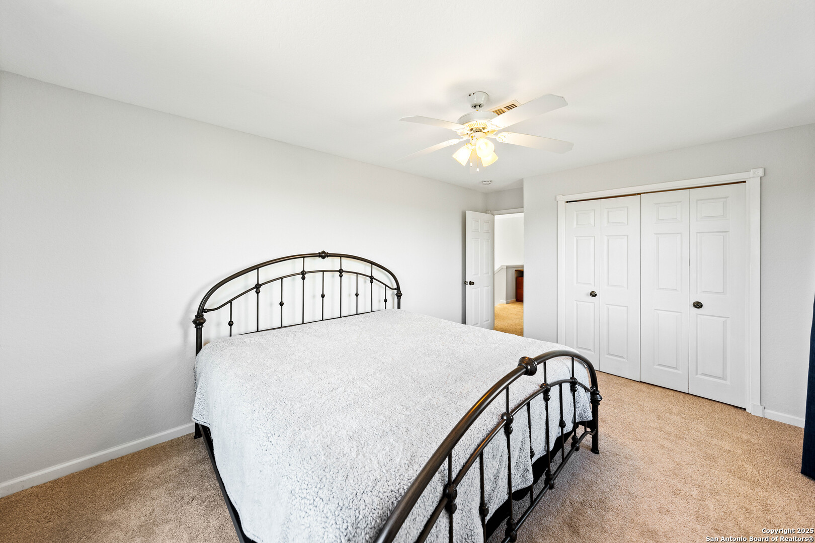 1156 Riviera
