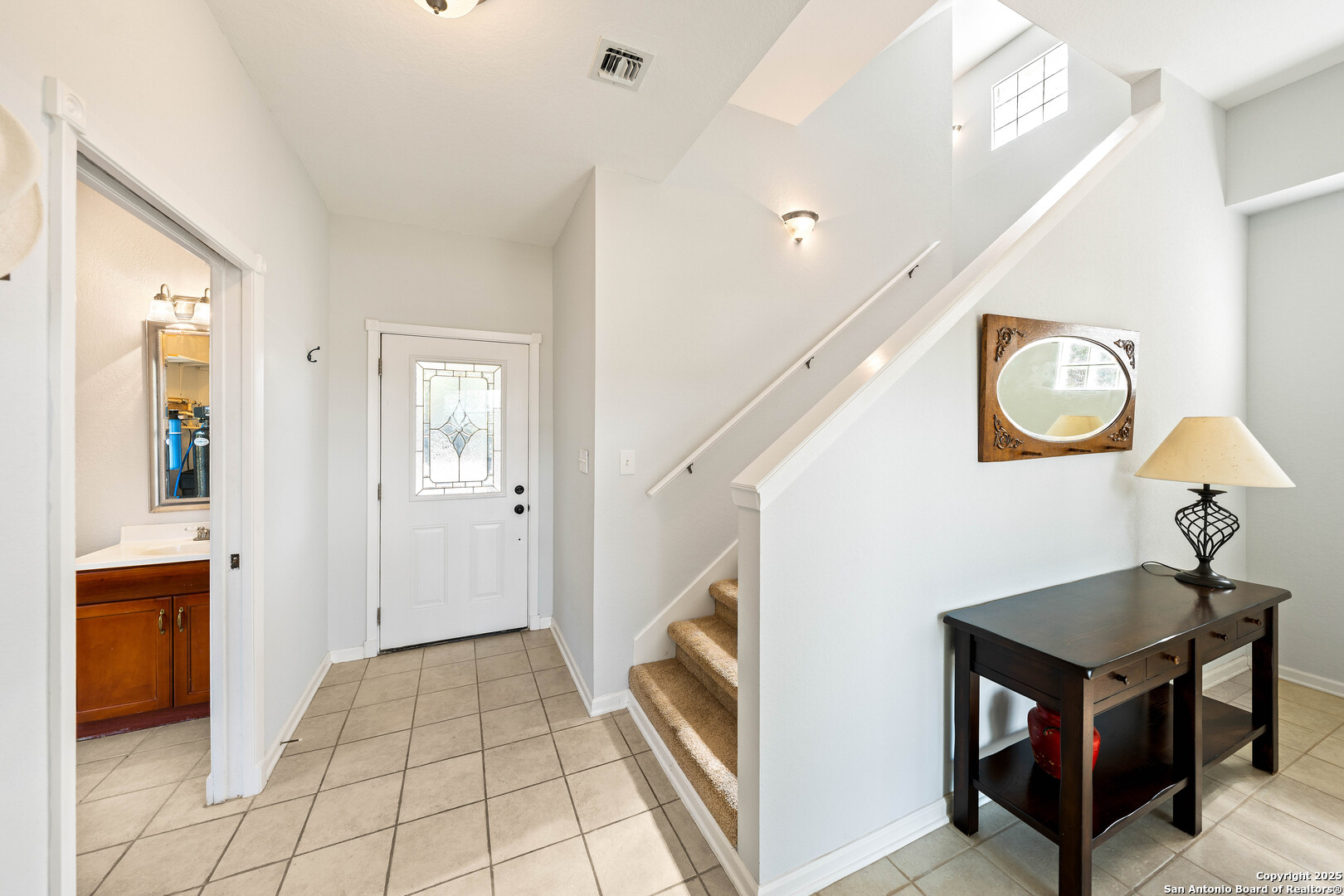1156 Riviera