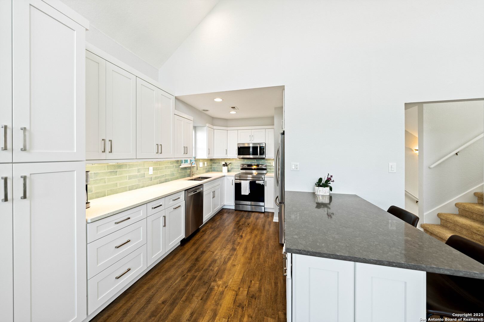 1156 Riviera
