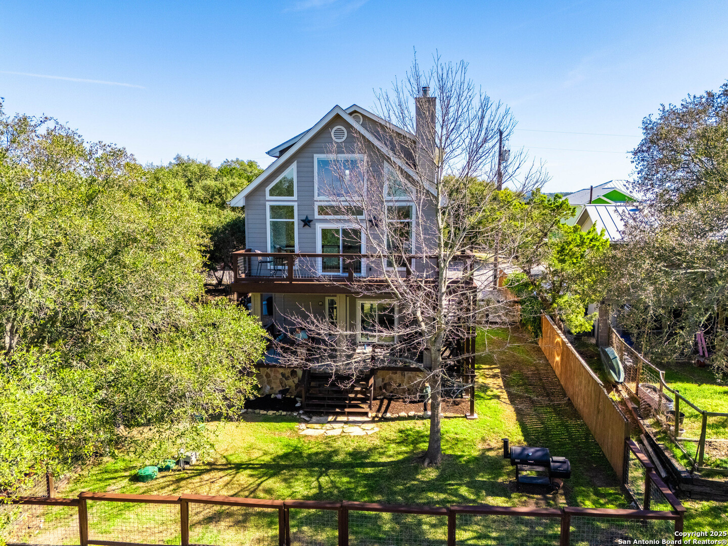 1156 Riviera