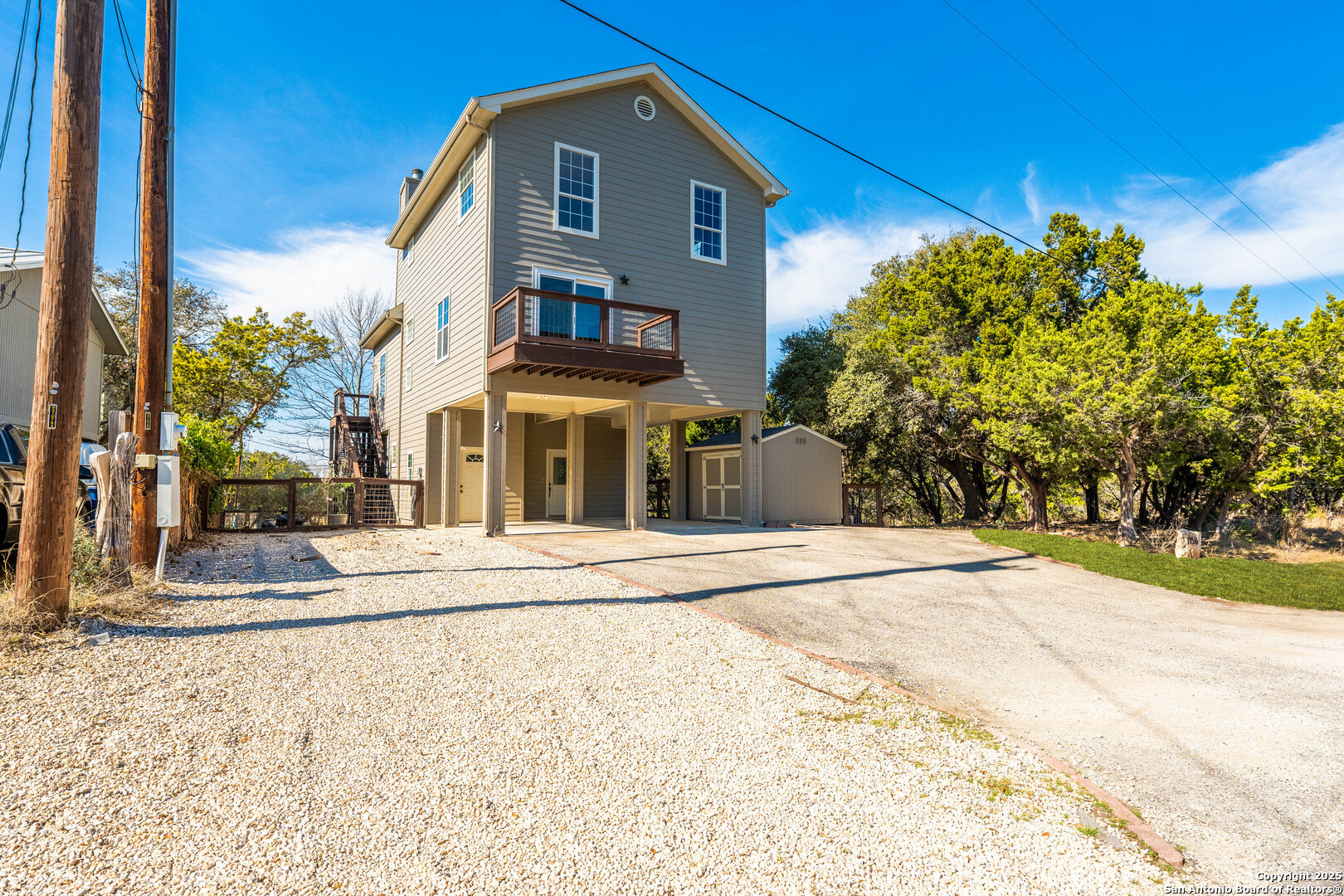 1156 Riviera