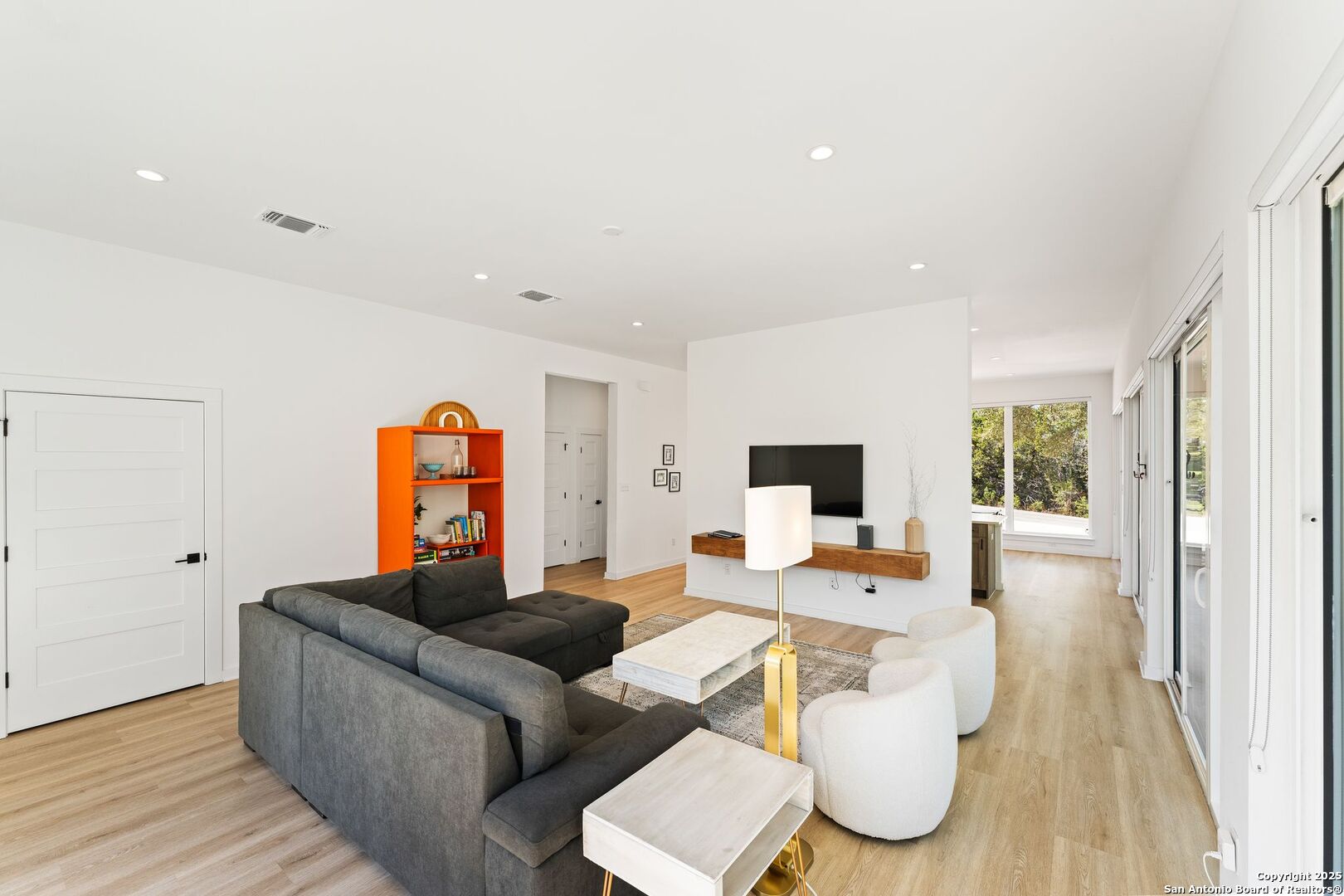 789 Cypress