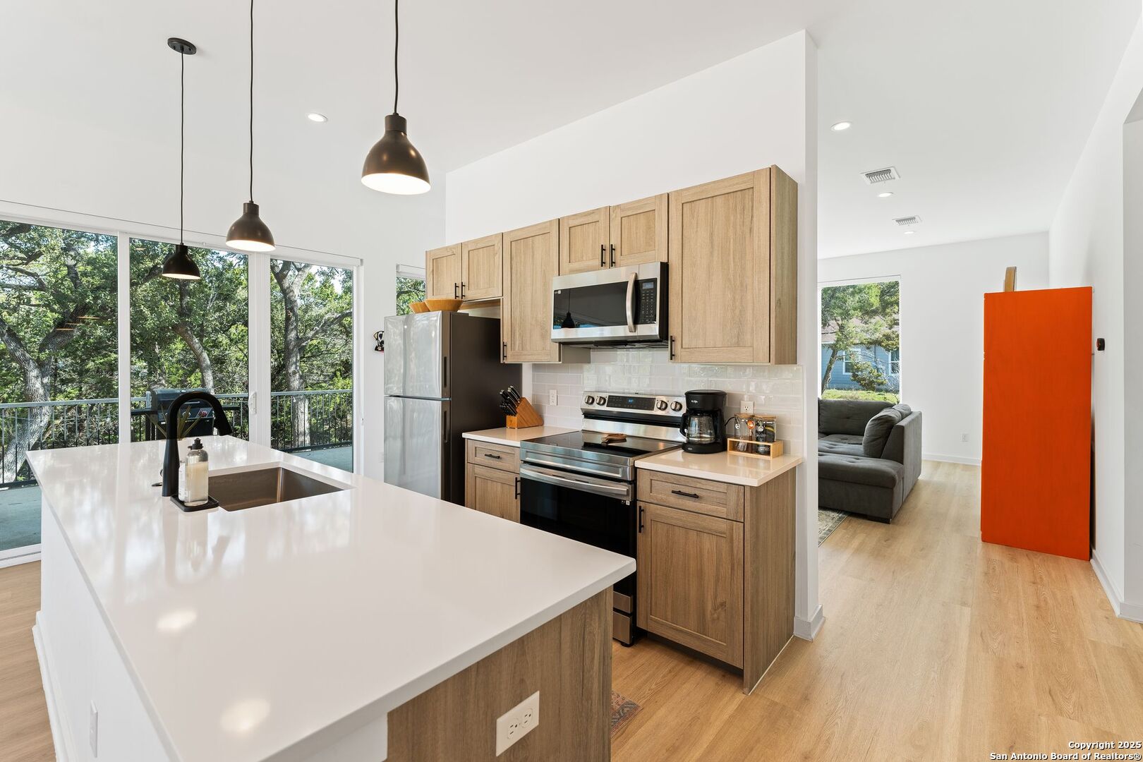 789 Cypress