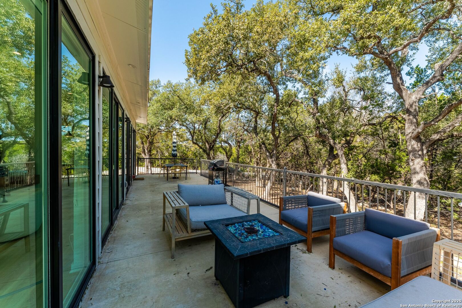 789 Cypress