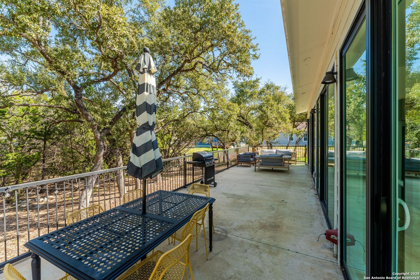 789 Cypress