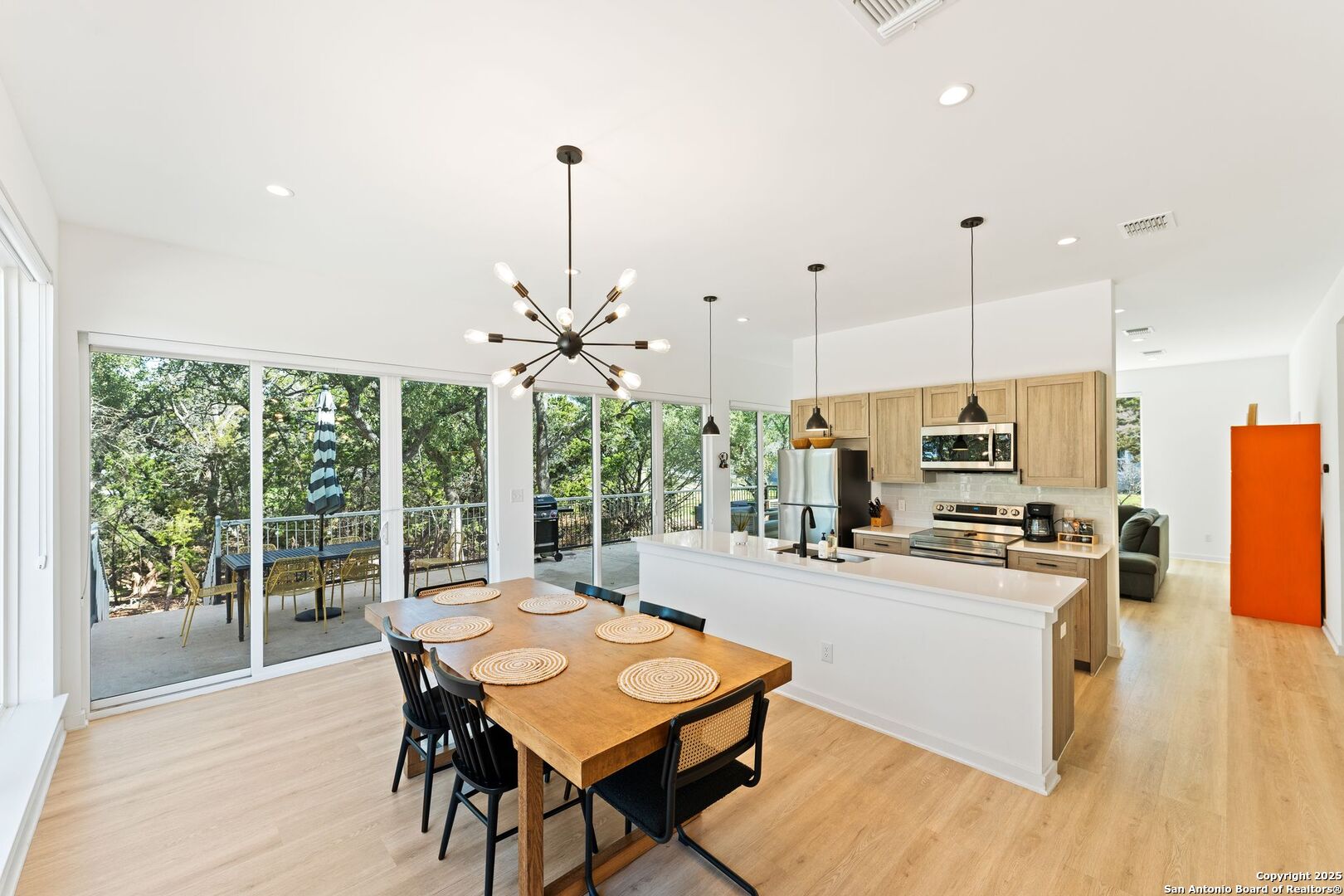 789 Cypress