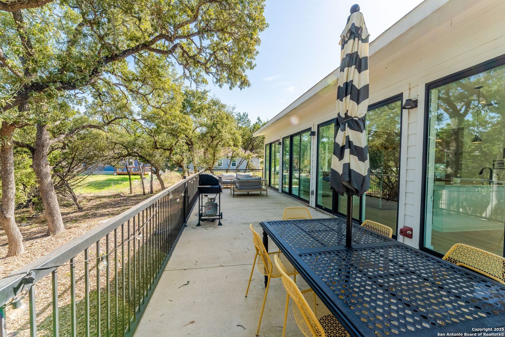 789 Cypress