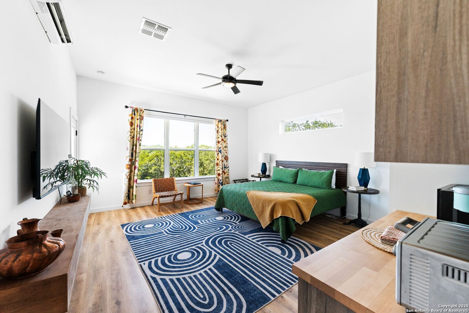 789 Cypress