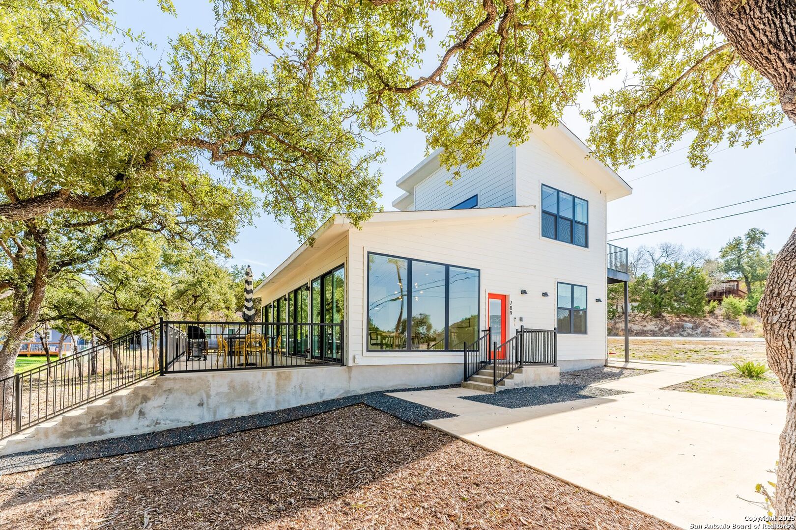 789 Cypress