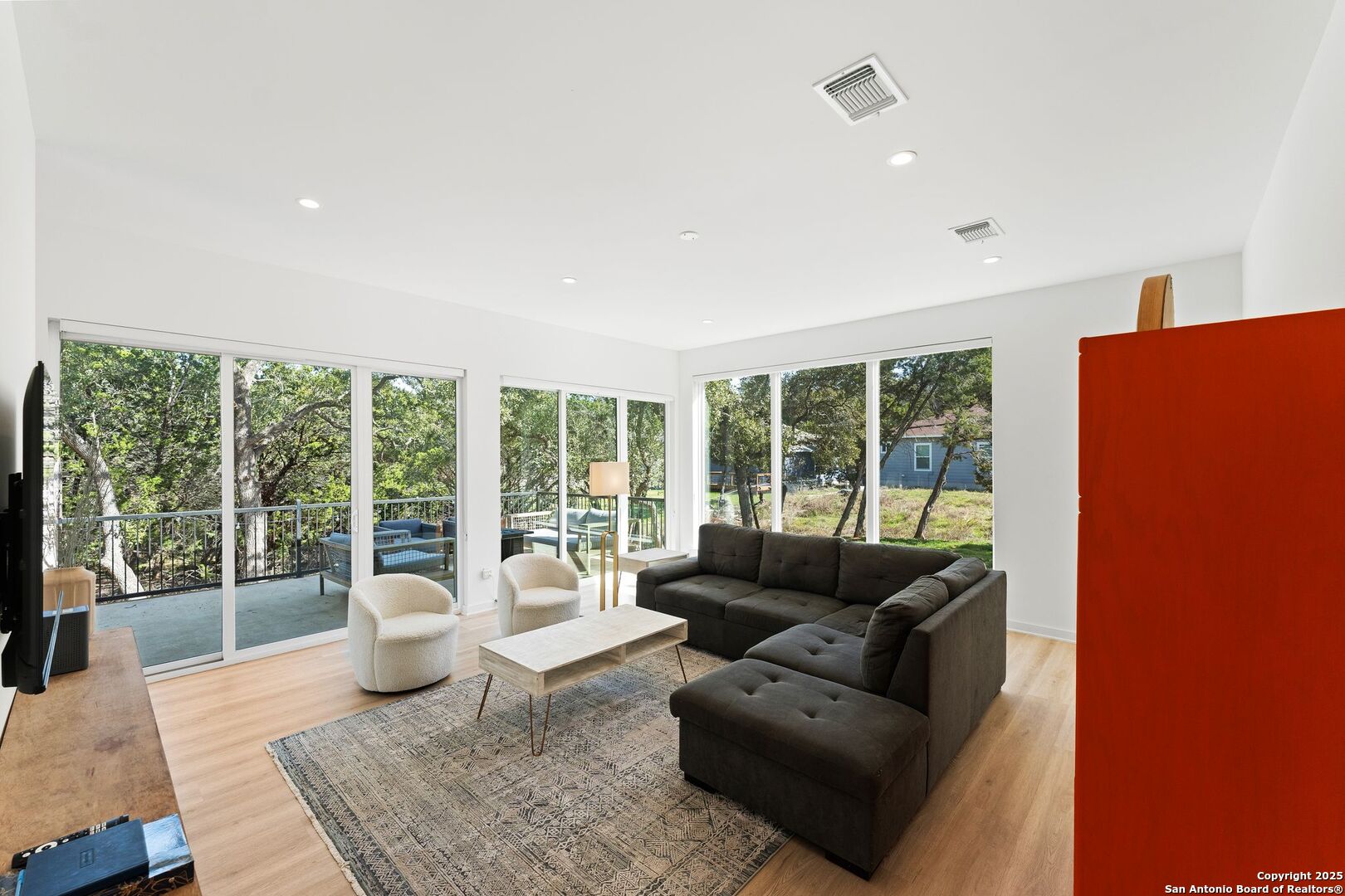 789 Cypress