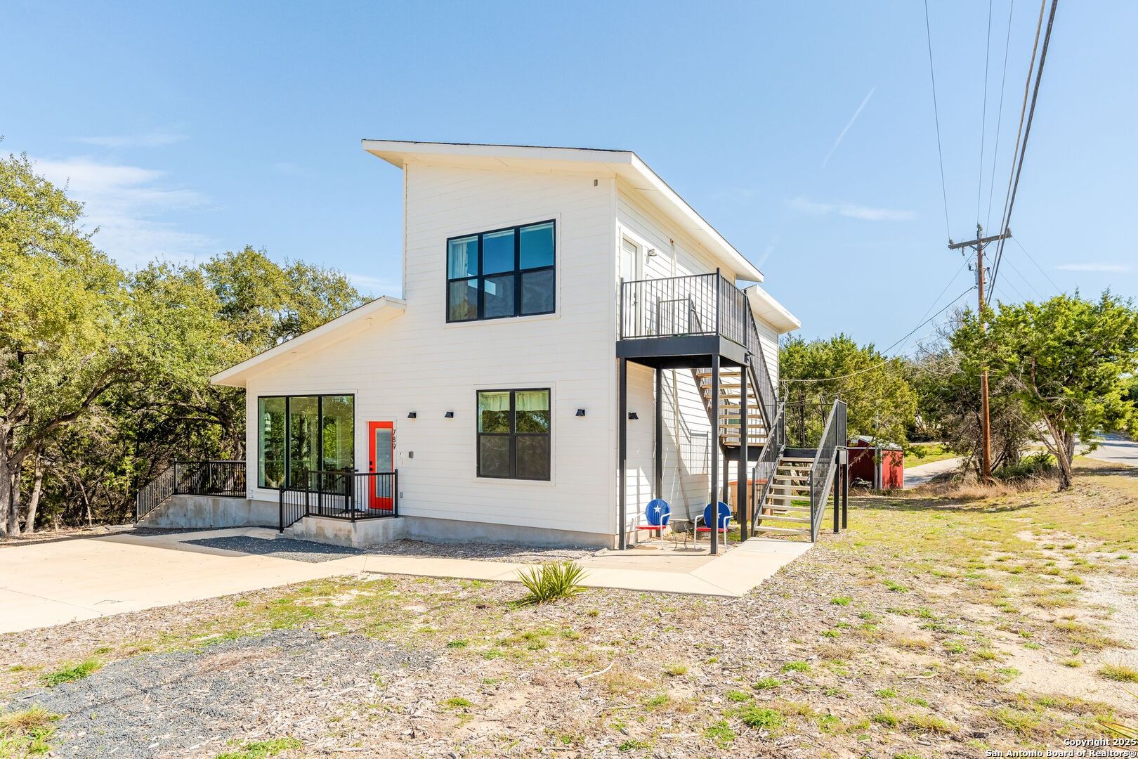 789 Cypress