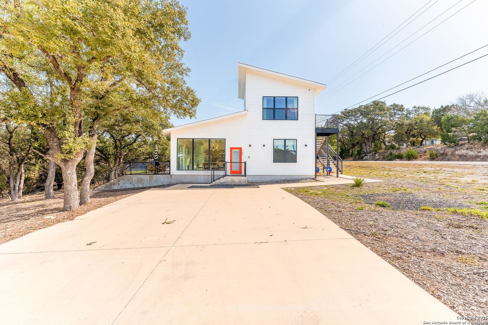 789 Cypress
