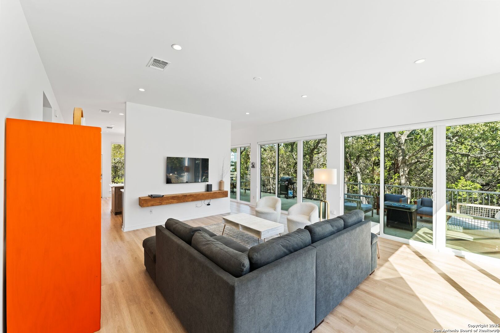 789 Cypress