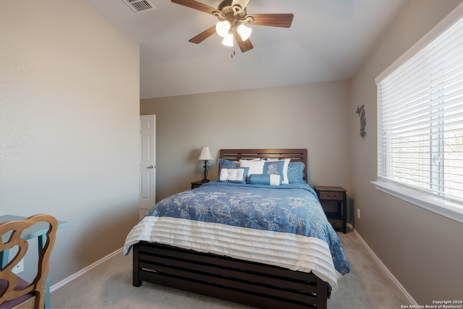 6423 Palmetto Way