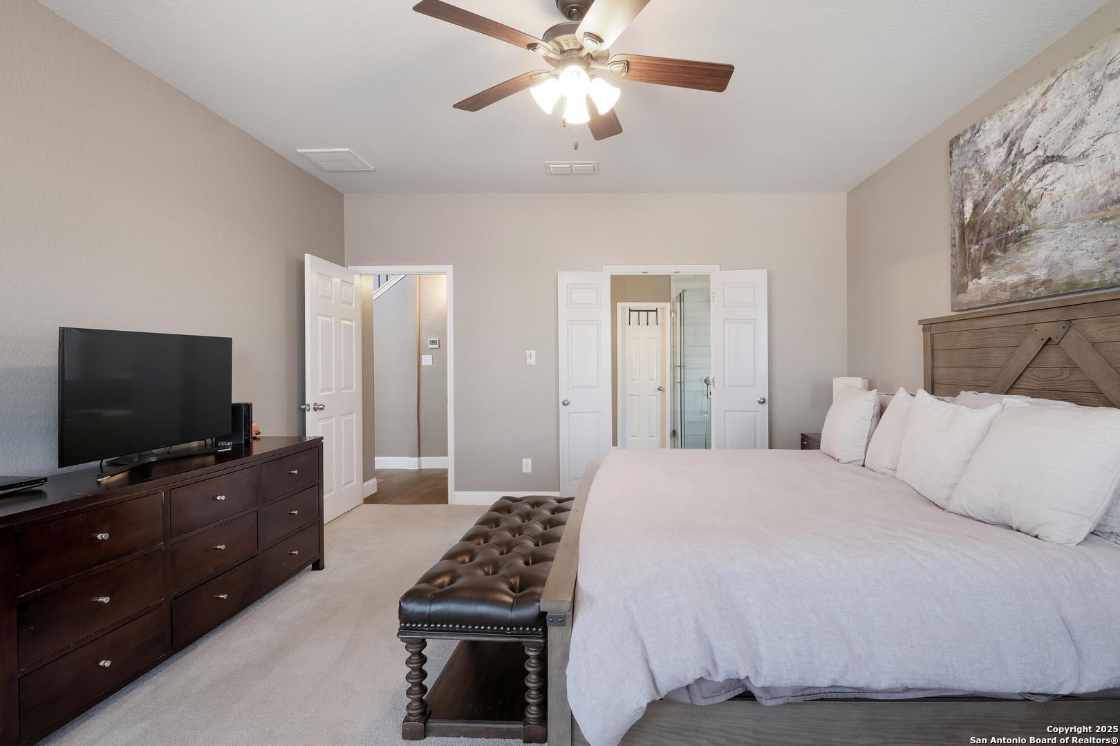 6423 Palmetto Way