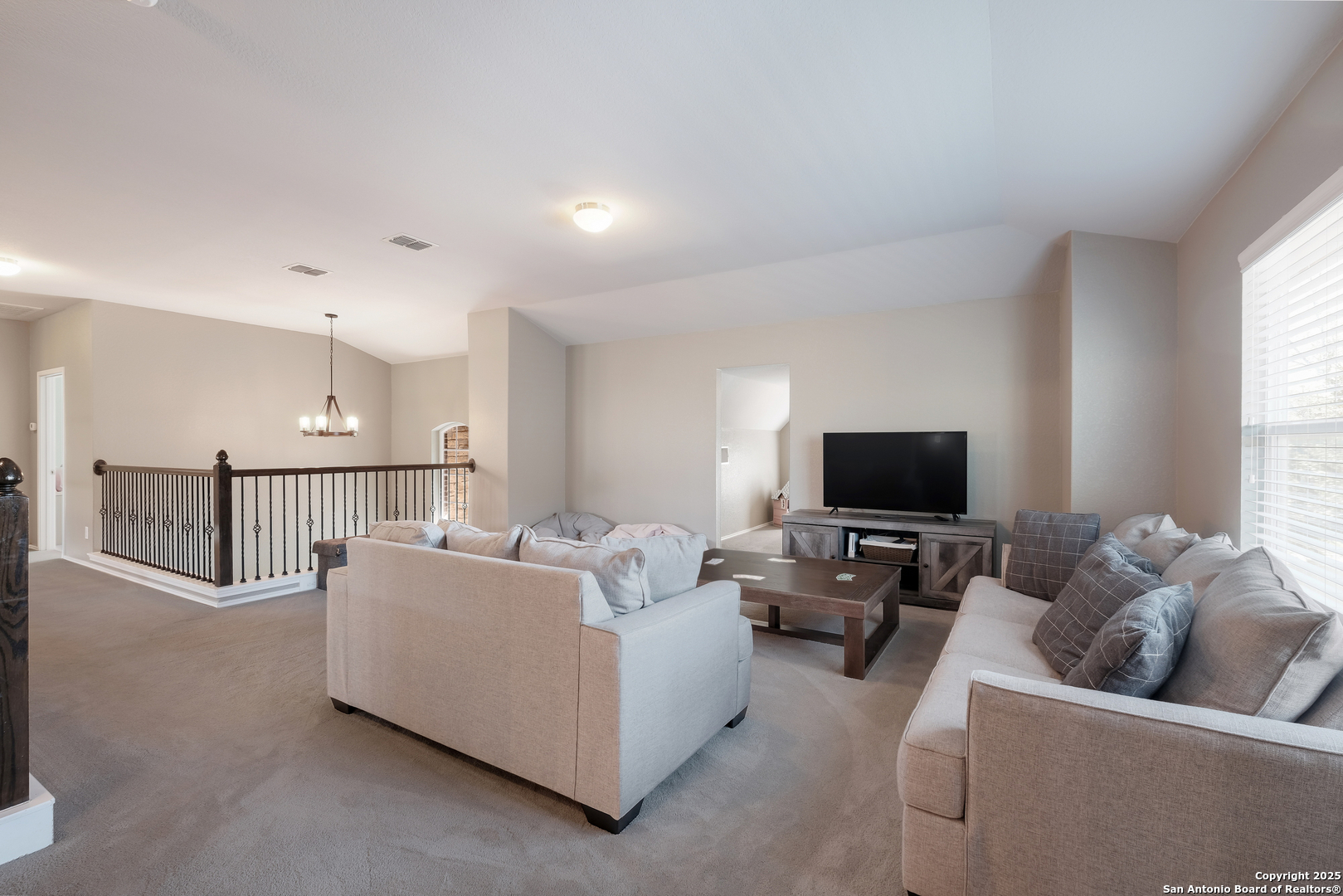 6423 Palmetto Way