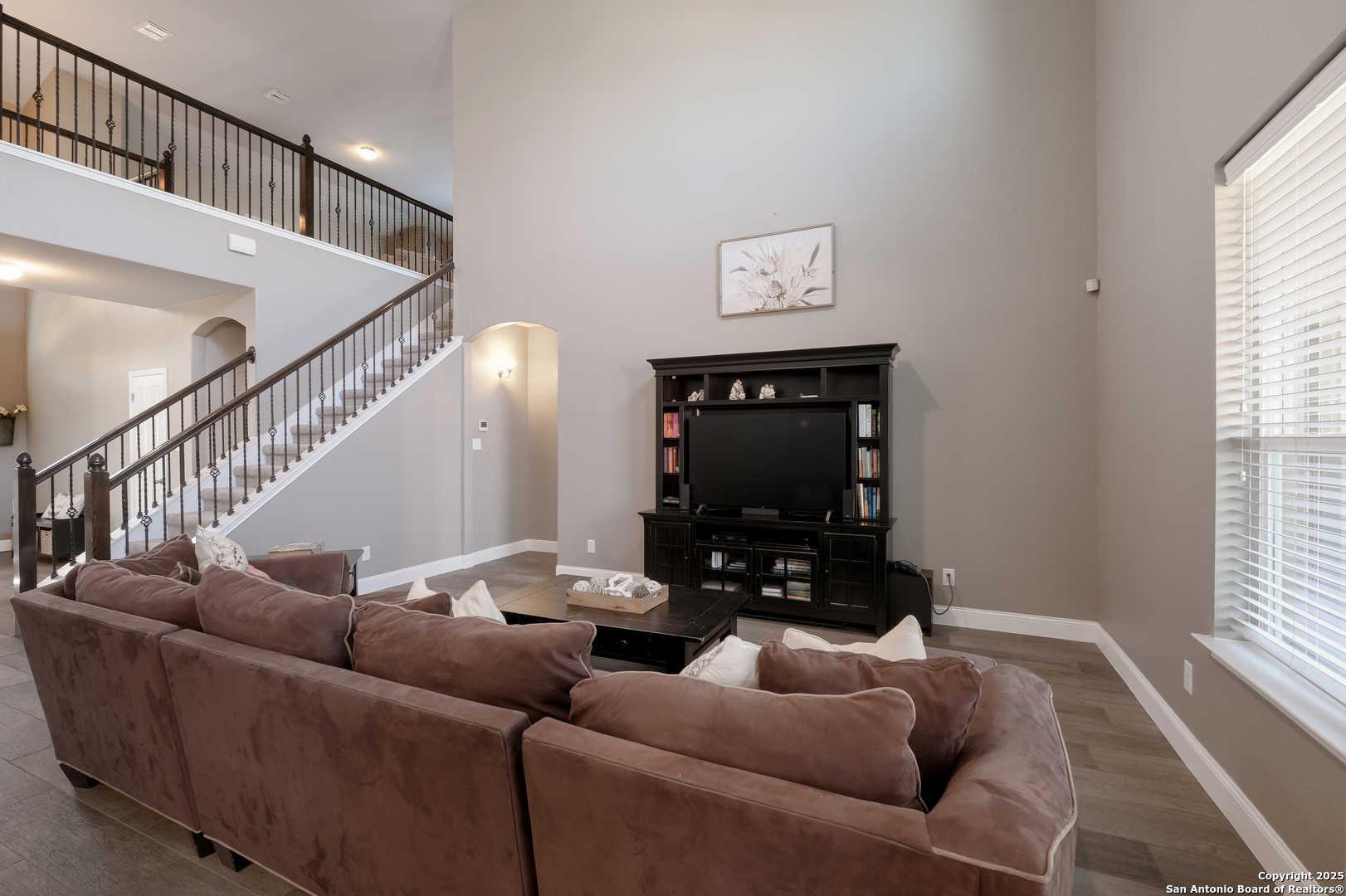 6423 Palmetto Way