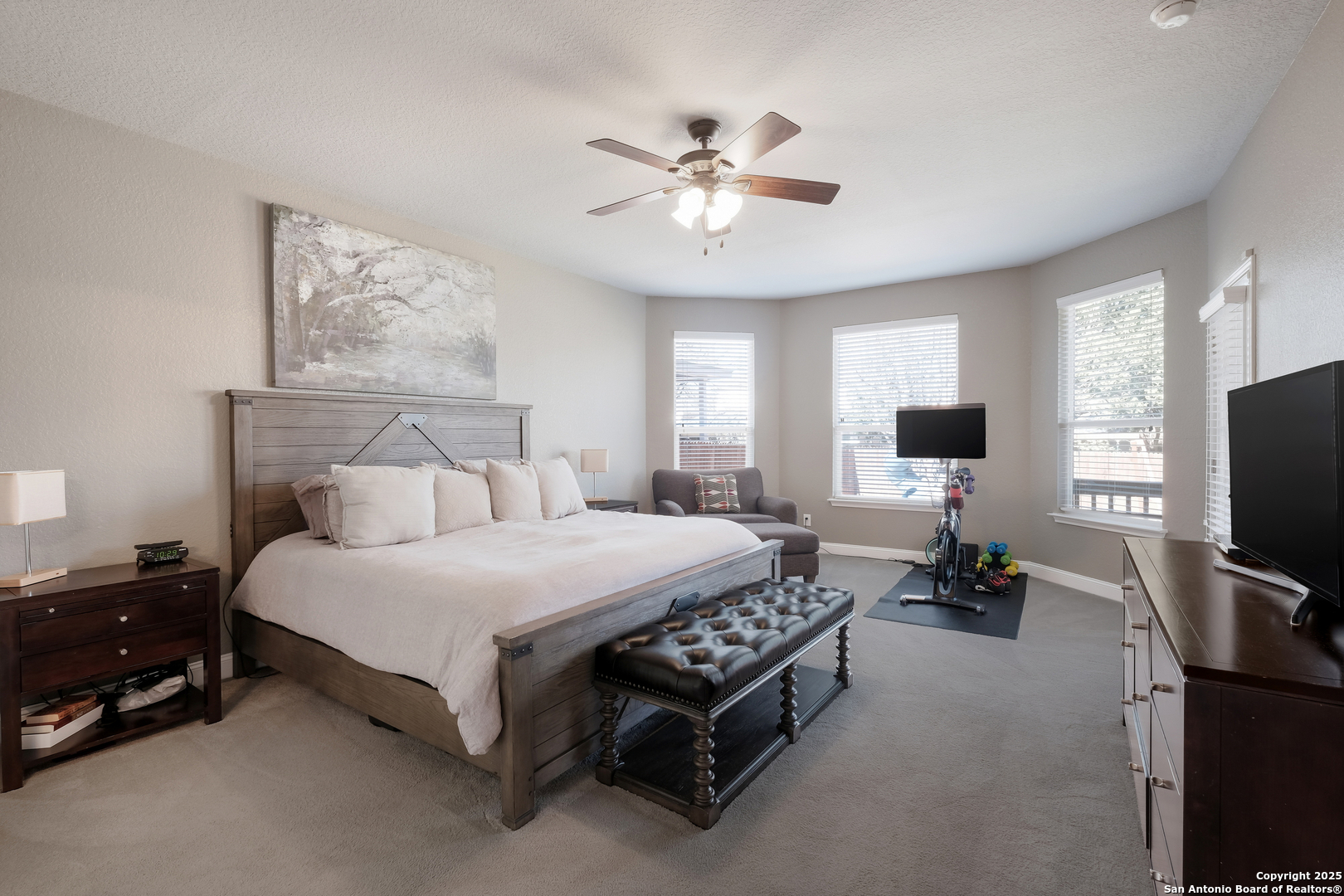 6423 Palmetto Way