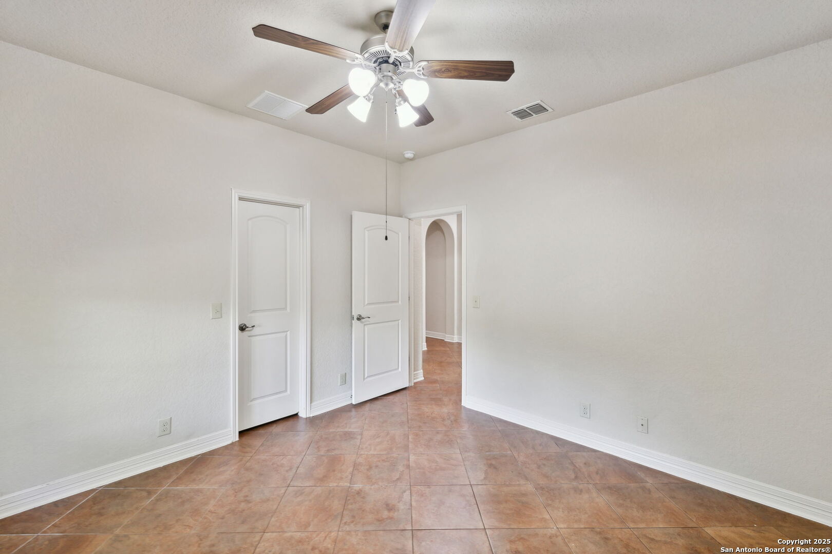 1810 Roaring Fork