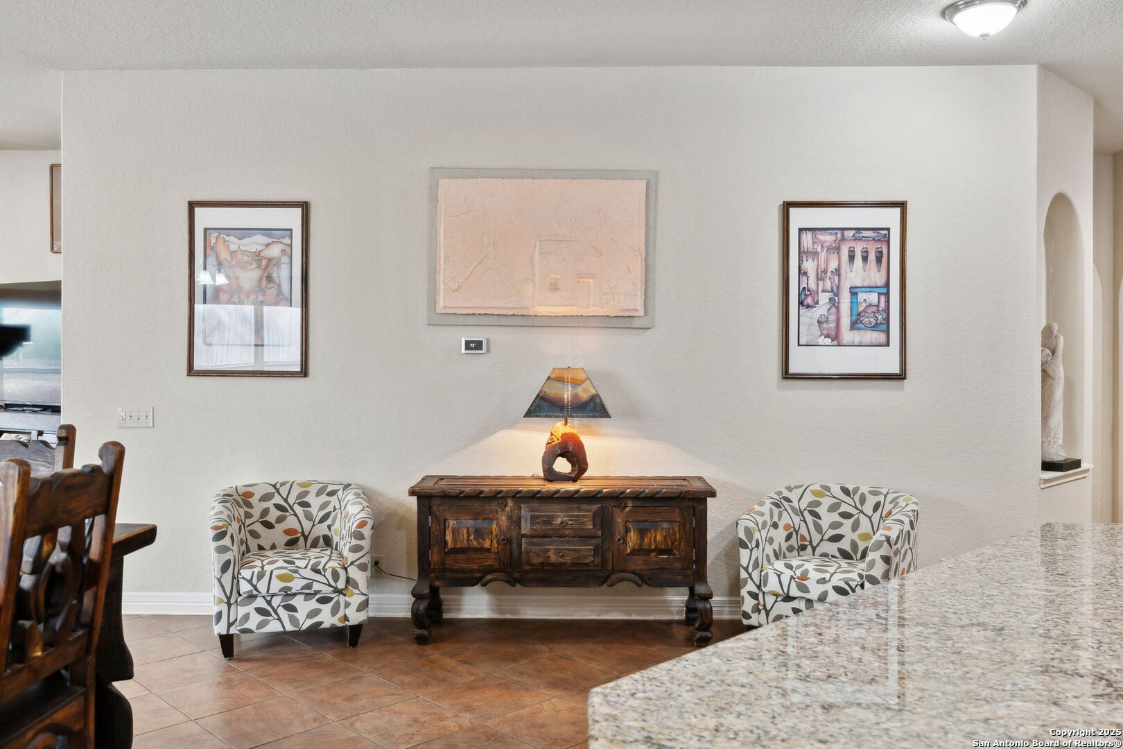 1810 Roaring Fork