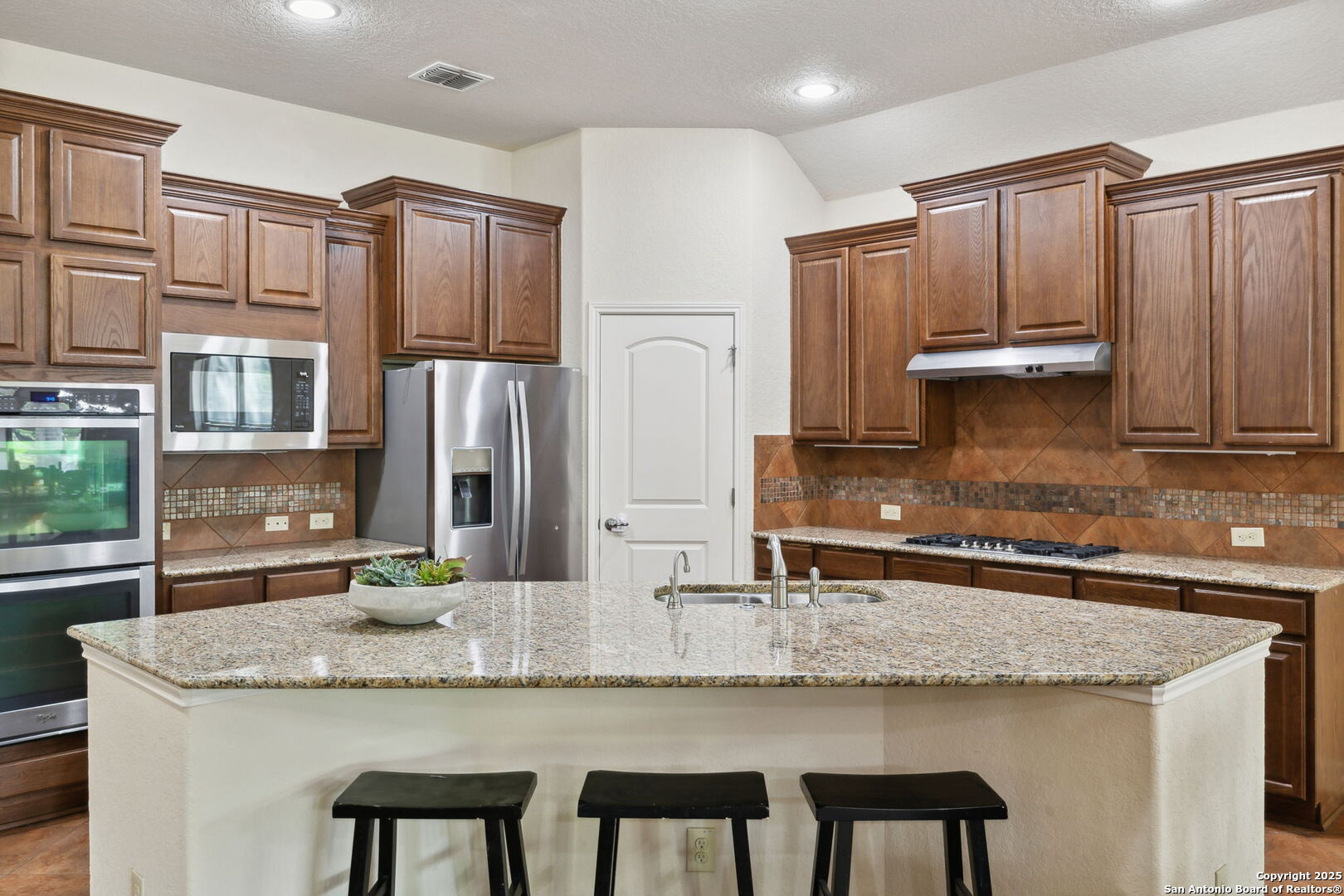1810 Roaring Fork