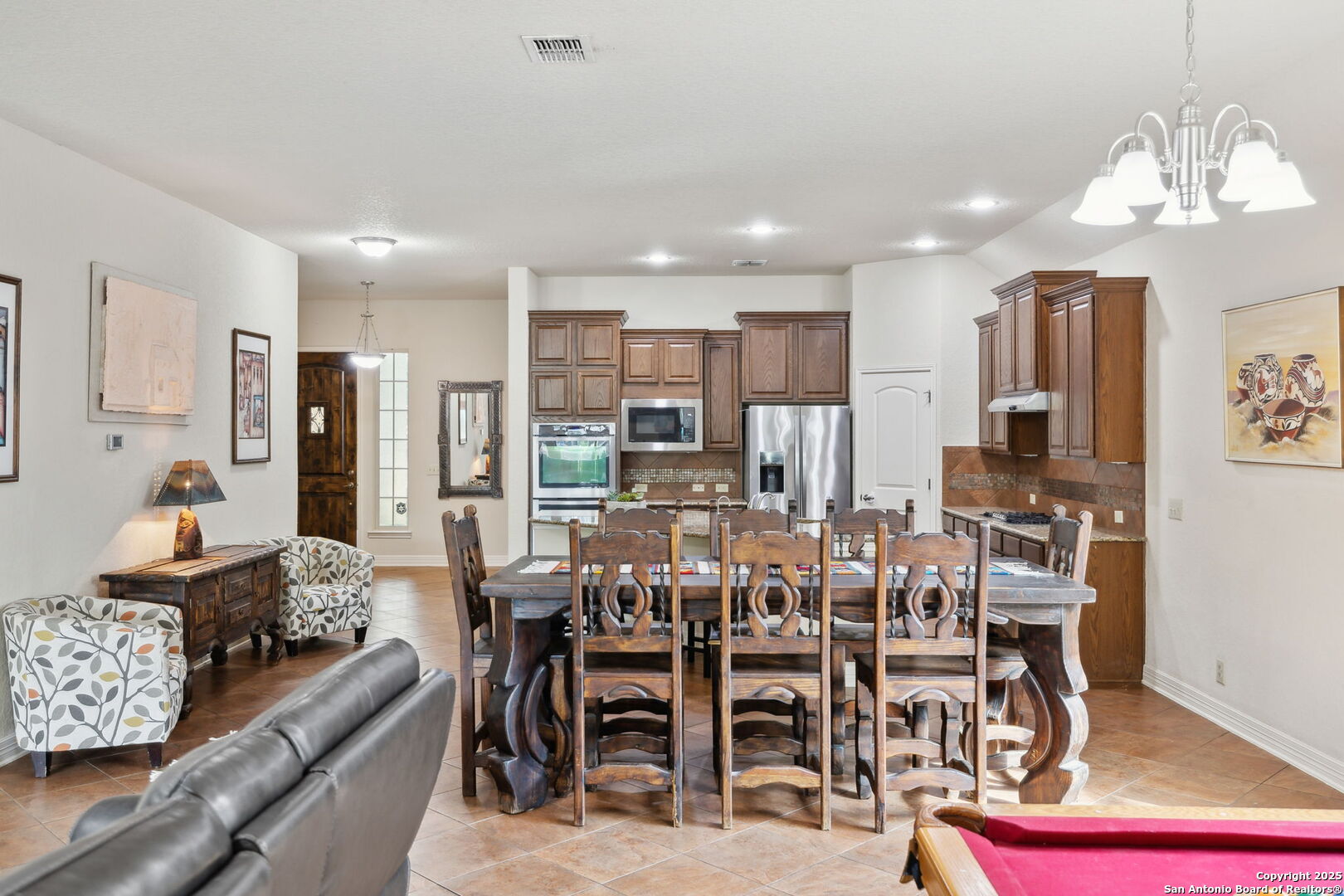 1810 Roaring Fork