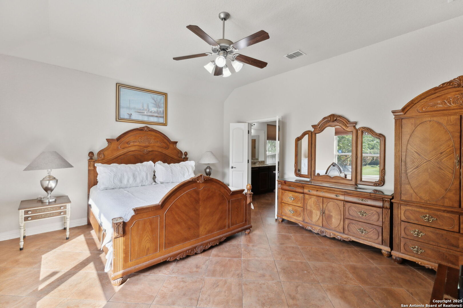 1810 Roaring Fork