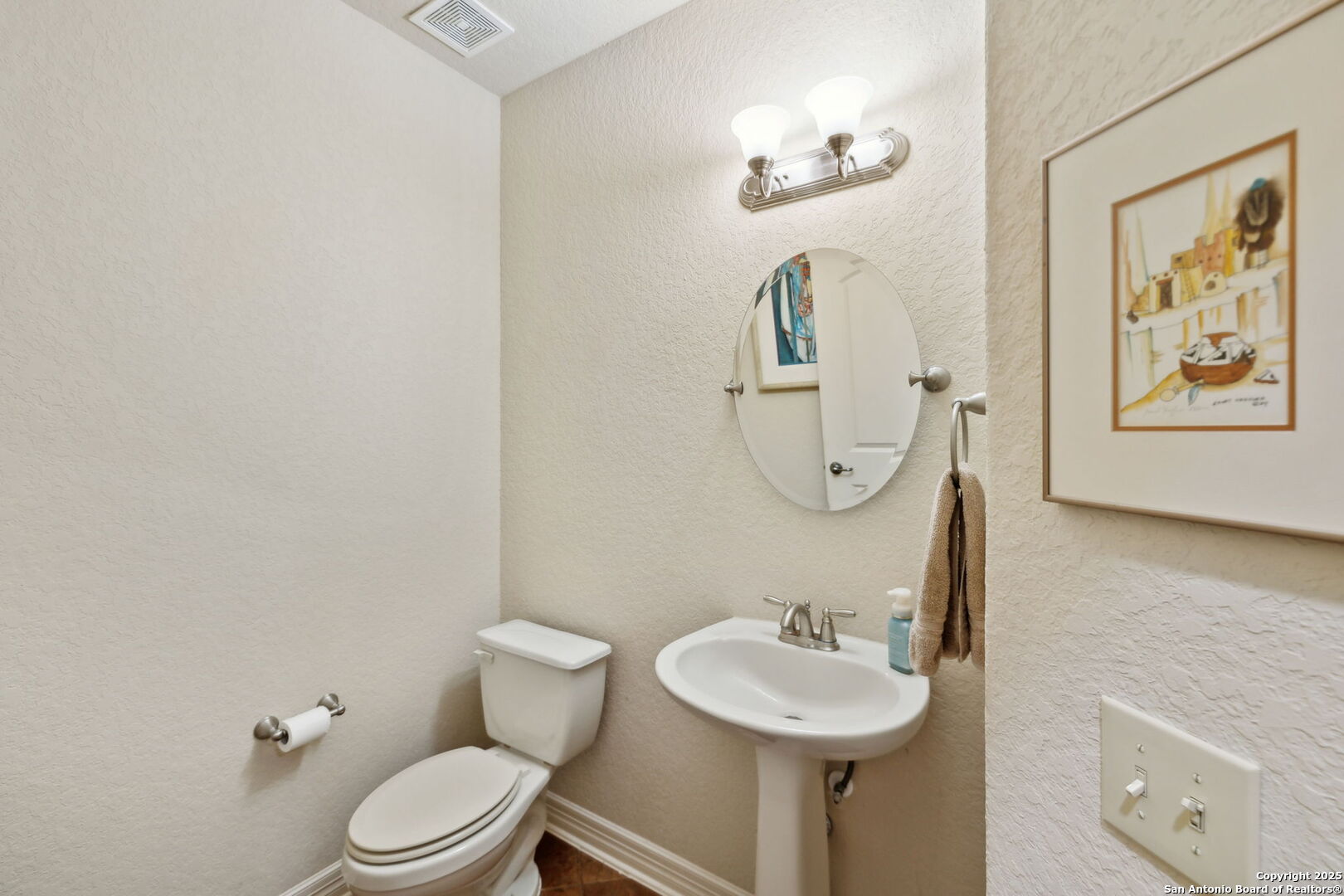 1810 Roaring Fork
