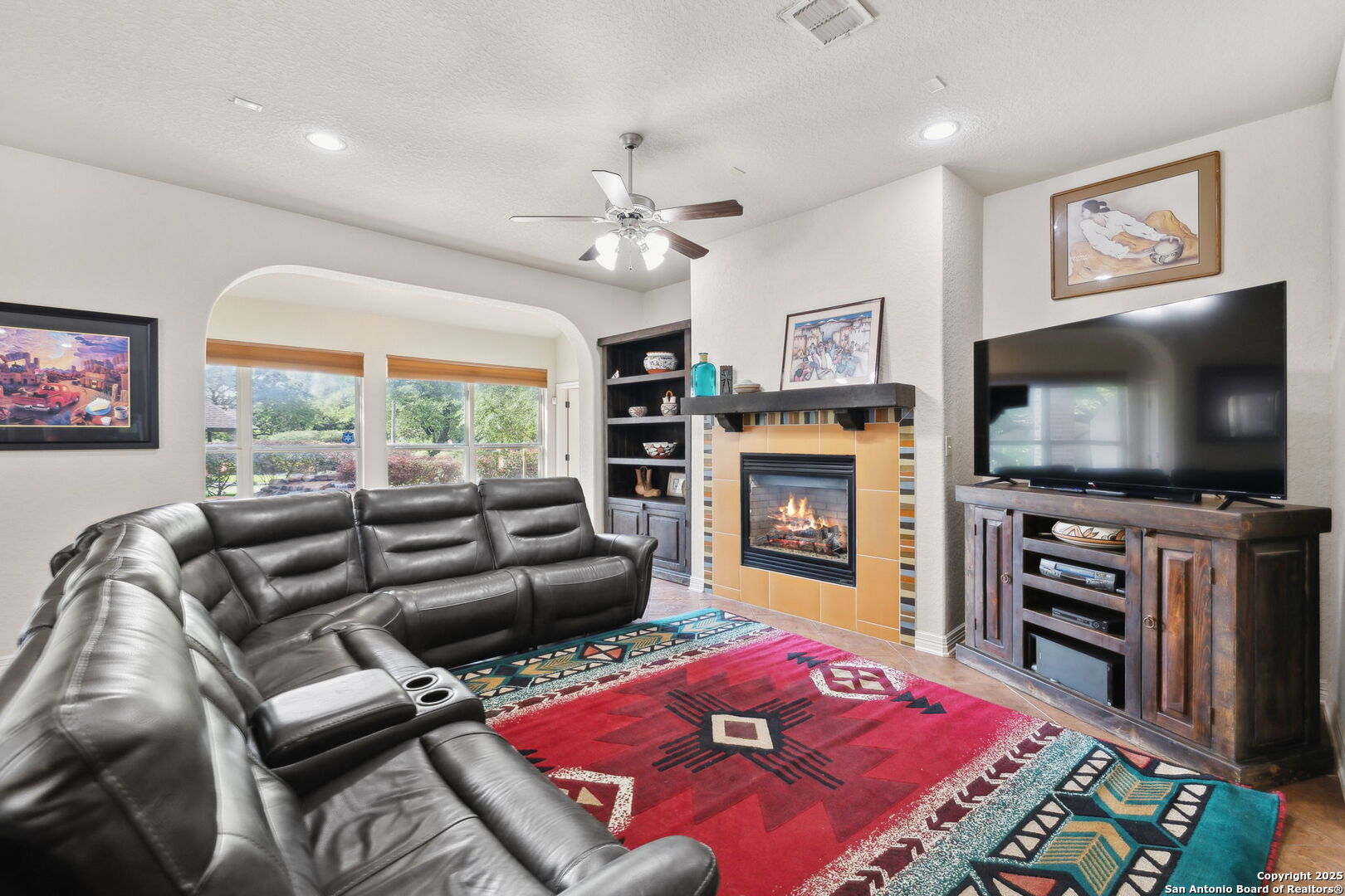 1810 Roaring Fork