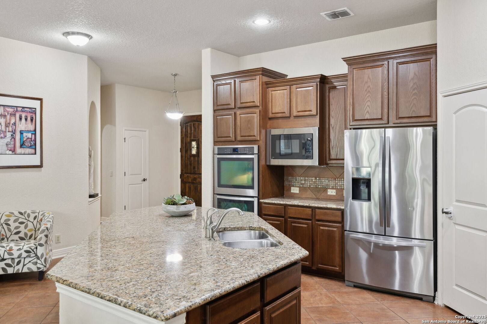 1810 Roaring Fork